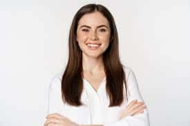 Laura P.