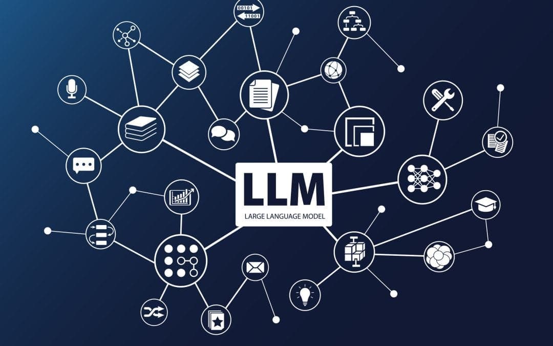 The LLM Latency Playbook for Next.js