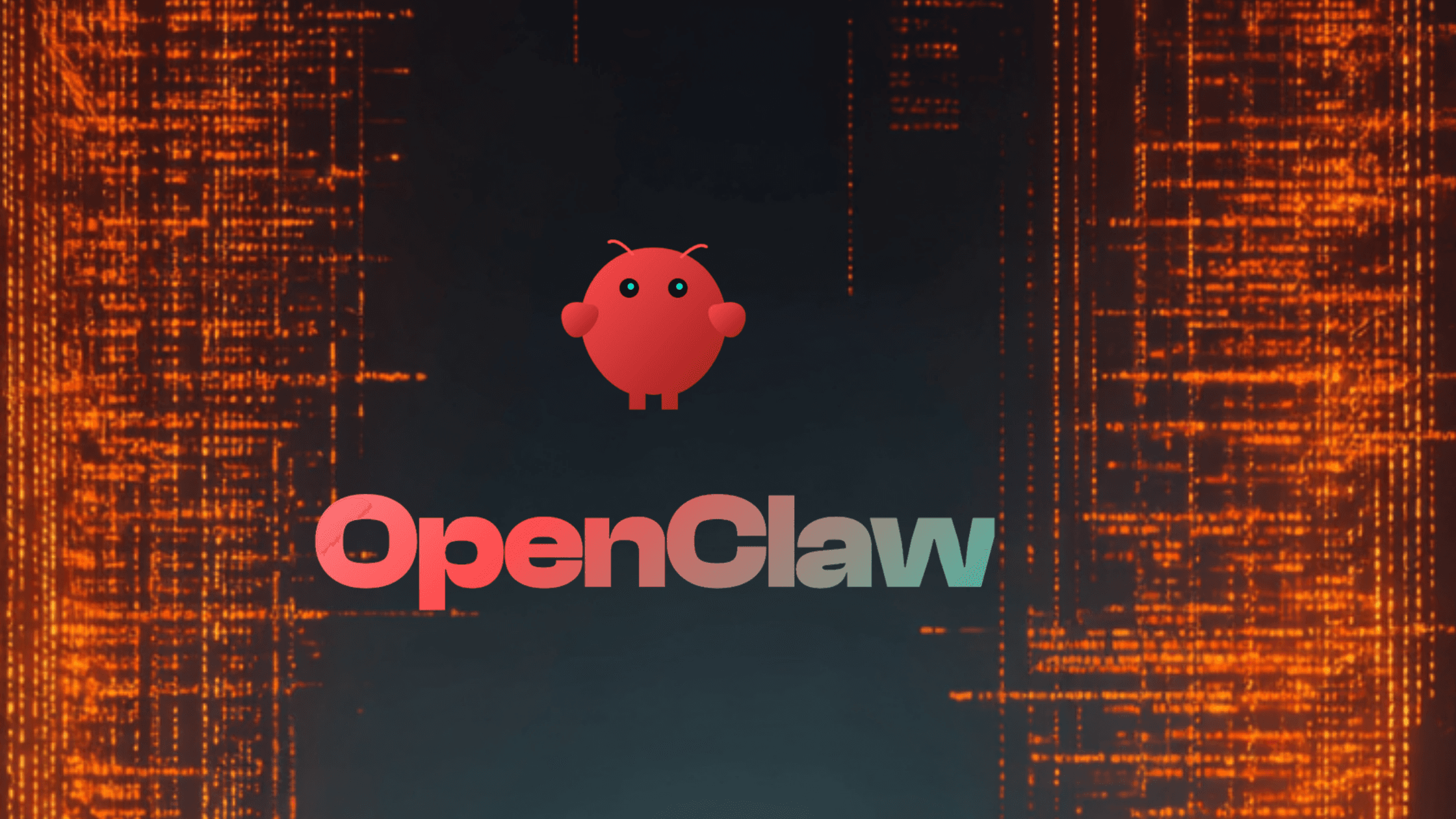 OpenClaw Architecture: Building Reliable AI Agents at Scale