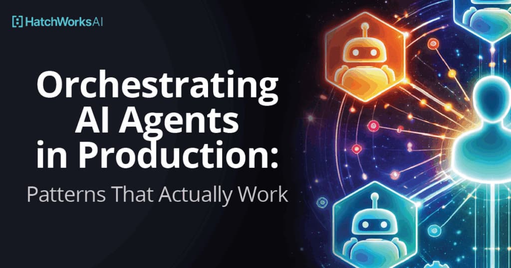Tool-Using Agents in Production: Beyond the OpenClaw Pattern