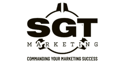 SGT
