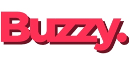 buzzy