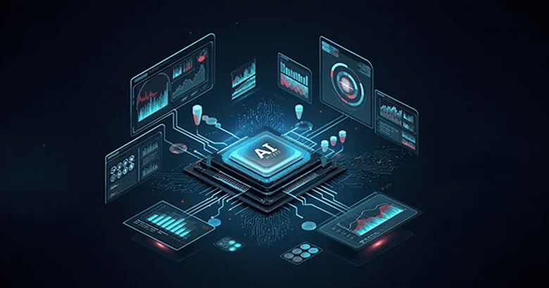 Knowledge-Grounded Retrieval System for Global Logistics