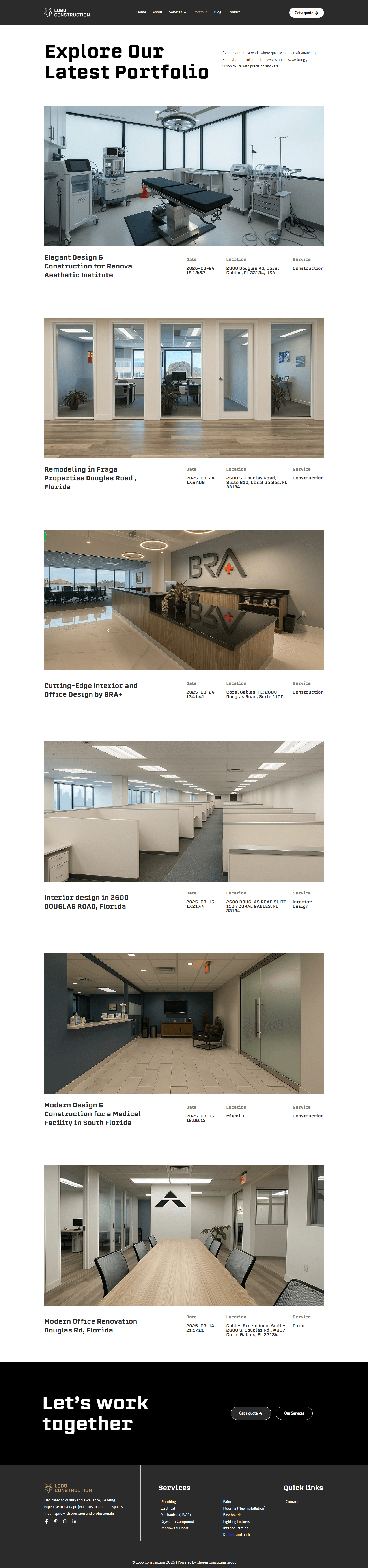 Lobo Construction: Loboconstruction3