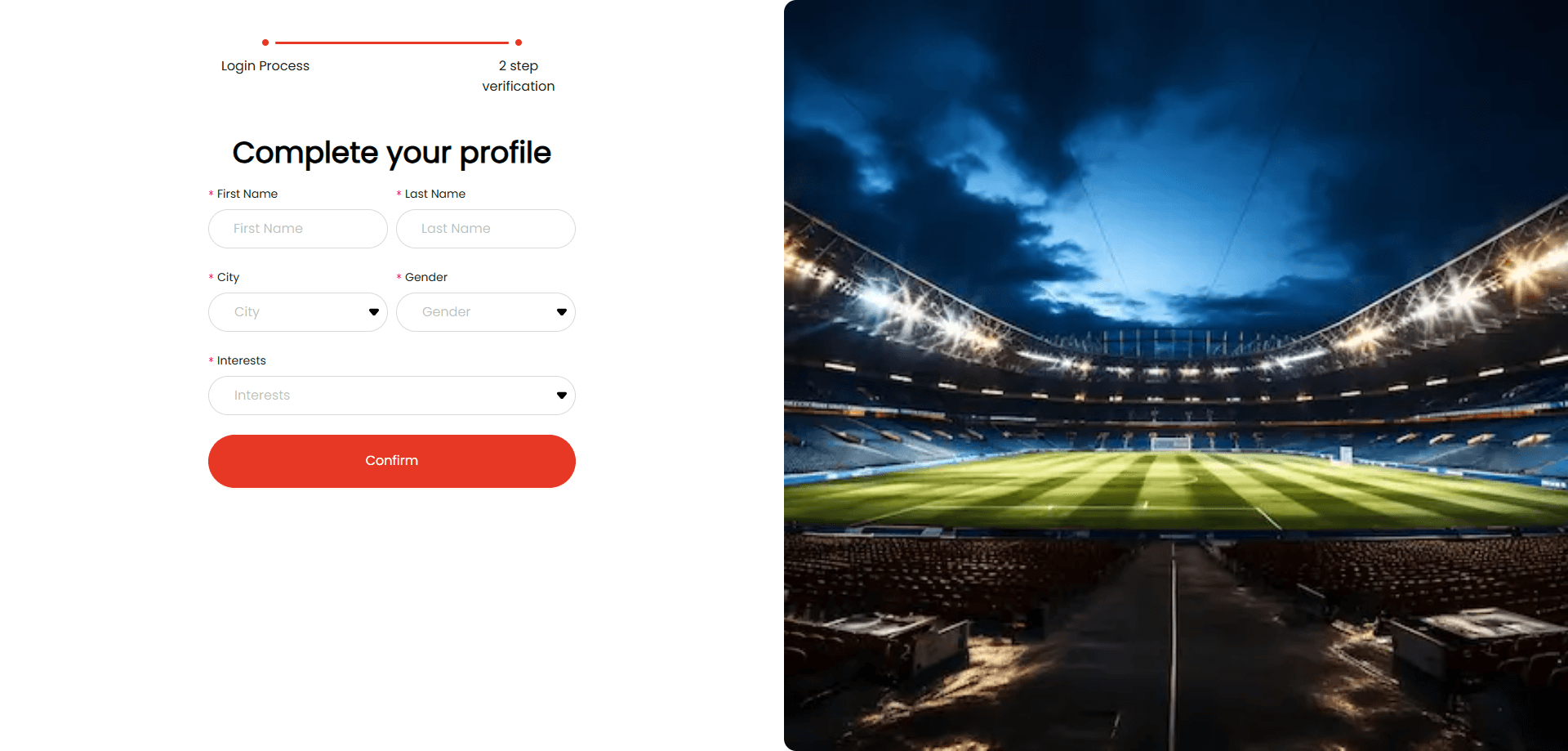 Play Now: Pitchgo2