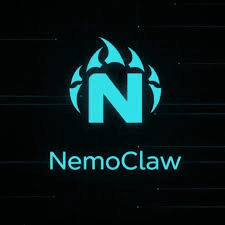 NemoClaw Architecture: Flexible and Adaptive AI Agents