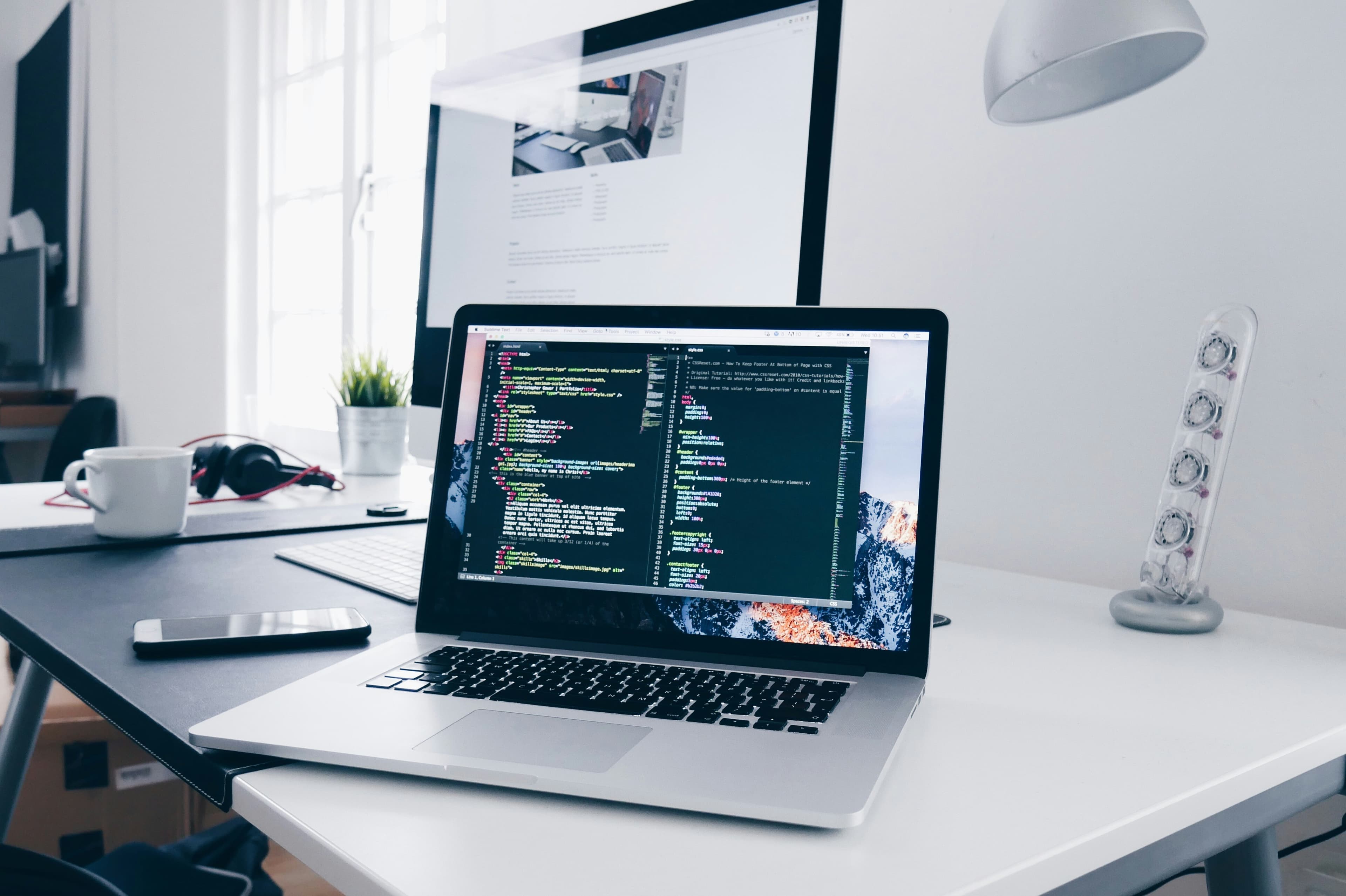 Replacing Legacy CMS with AI-Driven Architectures