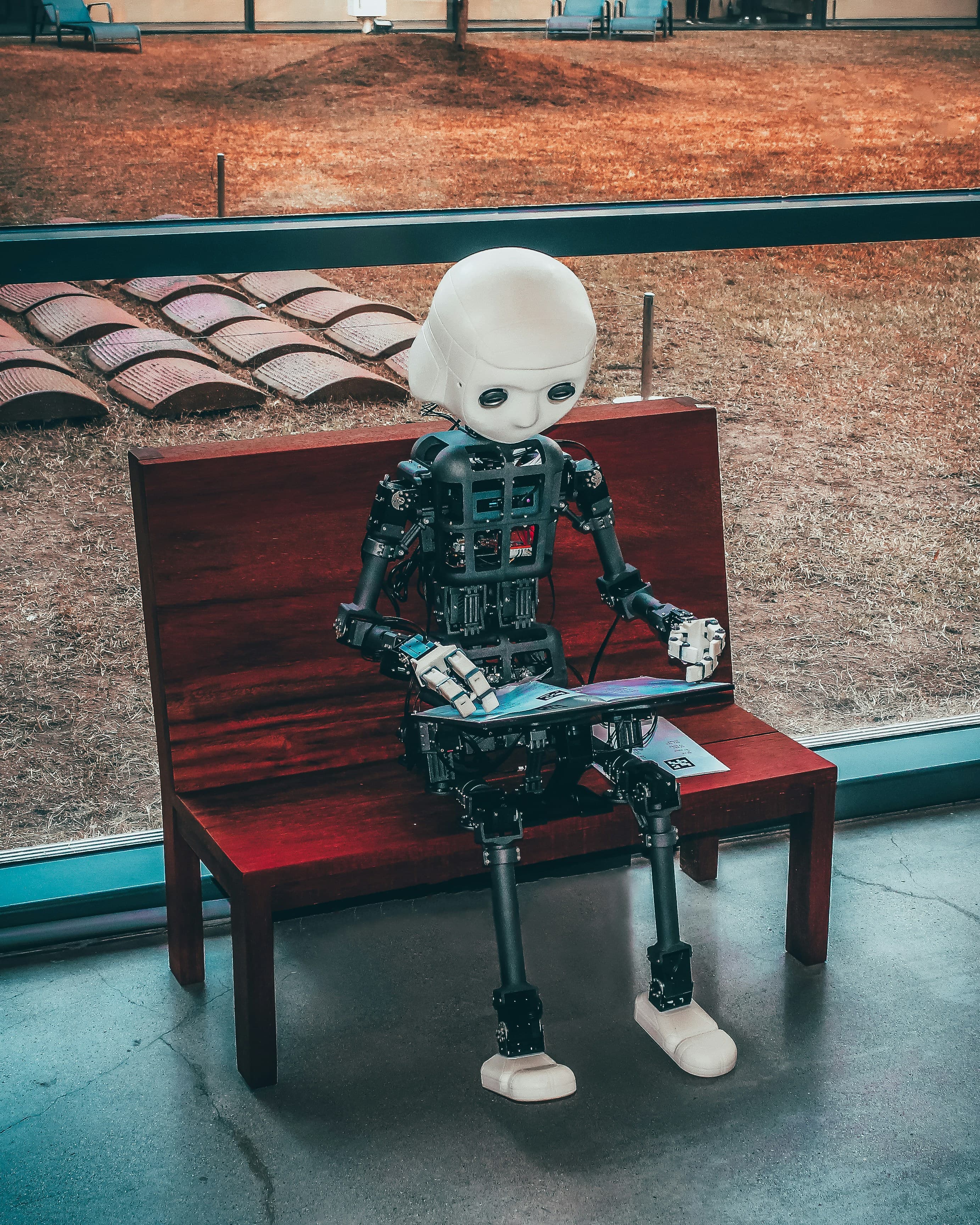 Why Fine-Tuning Open Source Models is the Future