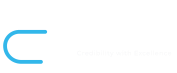 Crexed Logo